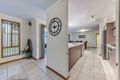 Property photo of 101 Somerset Grove Craigmore SA 5114