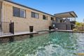 Property photo of 6 Bione Avenue Banora Point NSW 2486