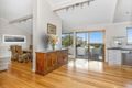Property photo of 6 Bione Avenue Banora Point NSW 2486