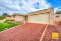 Property photo of 12 Pyrus Gardens Yakamia WA 6330
