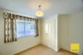 Property photo of 12 Pyrus Gardens Yakamia WA 6330