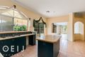 Property photo of 8 Solanum Gardens Canning Vale WA 6155