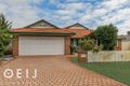 Property photo of 8 Solanum Gardens Canning Vale WA 6155