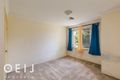 Property photo of 8 Solanum Gardens Canning Vale WA 6155