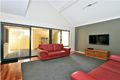 Property photo of 3/49 Hackett Street Mandurah WA 6210