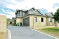 Property photo of 3/49 Hackett Street Mandurah WA 6210