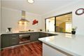 Property photo of 3/49 Hackett Street Mandurah WA 6210