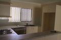 Property photo of 5/16 Dethridge Street Northgate QLD 4013