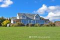 Property photo of 3 Grandview Drive Barwite VIC 3722