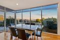 Property photo of 3 Grandview Drive Barwite VIC 3722