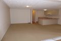 Property photo of 18/96 Norman Crescent Norman Park QLD 4170