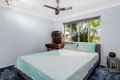 Property photo of 77 Fountain Street Emu Park QLD 4710