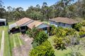 Property photo of 3 Hogan Street Gailes QLD 4300