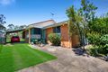 Property photo of 3 Hogan Street Gailes QLD 4300