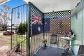 Property photo of 3 Hogan Street Gailes QLD 4300