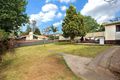 Property photo of 3 Citrus Grove Carlingford NSW 2118