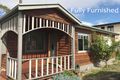 Property photo of 85 Bayview Road Lauderdale TAS 7021