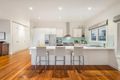 Property photo of 114 Ivanhoe Parade Ivanhoe VIC 3079