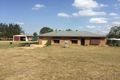 Property photo of 923 Ellesmere Road Ellesmere QLD 4610
