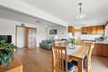 Property photo of 29 Walana Street Geilston Bay TAS 7015
