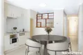 Property photo of 90/360 Kingsway Caringbah NSW 2229