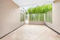 Property photo of 90/360 Kingsway Caringbah NSW 2229