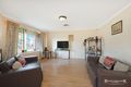 Property photo of 26 Orara Court Wattle Grove NSW 2173
