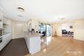 Property photo of 26 Orara Court Wattle Grove NSW 2173