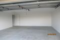 Property photo of 23 Seahaven Circuit Pialba QLD 4655