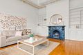 Property photo of 12/176-186 Military Road Semaphore SA 5019