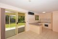 Property photo of 3 Yacht Close Point Vernon QLD 4655