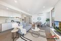 Property photo of 10/1 Cowan Road Mount Colah NSW 2079