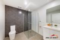 Property photo of 10/1 Cowan Road Mount Colah NSW 2079