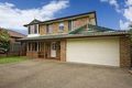 Property photo of 19A Bangaroo Street North Balgowlah NSW 2093