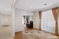 Property photo of 15 Lyons Avenue Burnside Heights VIC 3023