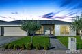 Property photo of 15 Lyons Avenue Burnside Heights VIC 3023
