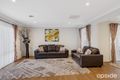 Property photo of 15 Lyons Avenue Burnside Heights VIC 3023