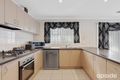 Property photo of 15 Lyons Avenue Burnside Heights VIC 3023