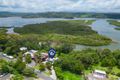 Property photo of 44 Lakeview Parade Tweed Heads South NSW 2486