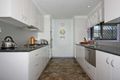 Property photo of 42-46 Sheree Court Buccan QLD 4207