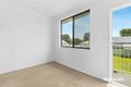 Property photo of 26 Nillo Street Lorn NSW 2320