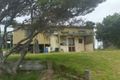 Property photo of 12 Gerloff Court Carpenter Rocks SA 5291