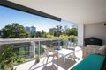 Property photo of 19/35 Buchanan Street West End QLD 4101