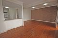 Property photo of 5/6 Simpson Terrace Darlington NSW 2330