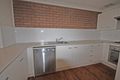 Property photo of 5/6 Simpson Terrace Darlington NSW 2330