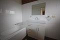Property photo of 5/6 Simpson Terrace Darlington NSW 2330