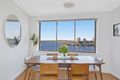 Property photo of 66/4 Macleay Street Potts Point NSW 2011