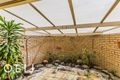 Property photo of 15 Morgan Place Bibra Lake WA 6163