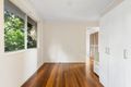 Property photo of 123 Aberdeen Parade Boondall QLD 4034