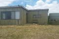 Property photo of 12 Gerloff Court Carpenter Rocks SA 5291